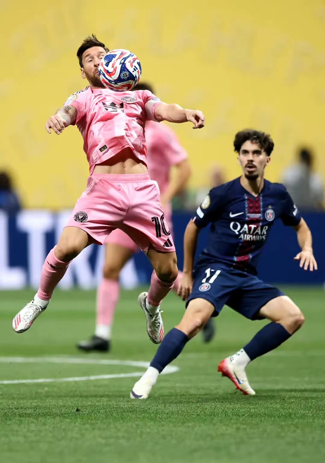 国际比赛日德国杯传出新动向；托特纳姆止住颓势；管理层表态——信心回归；纪律约束更严格(Franc日本杯)