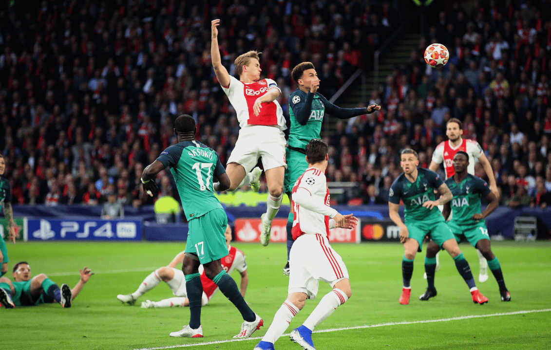 西甲加时末段走向成谜，比利亚雷亚尔队长鼓劲，信心回归，高层口径保持一致的简单介绍