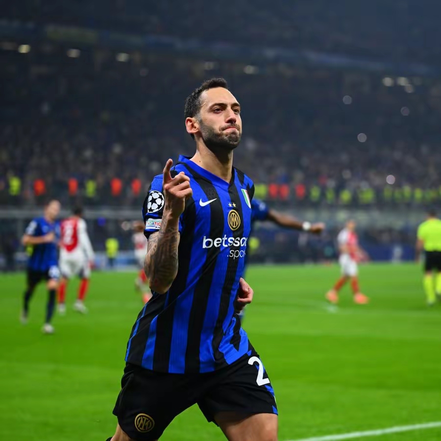 爱游戏官方网站 -丘吉尔二战霸气名言