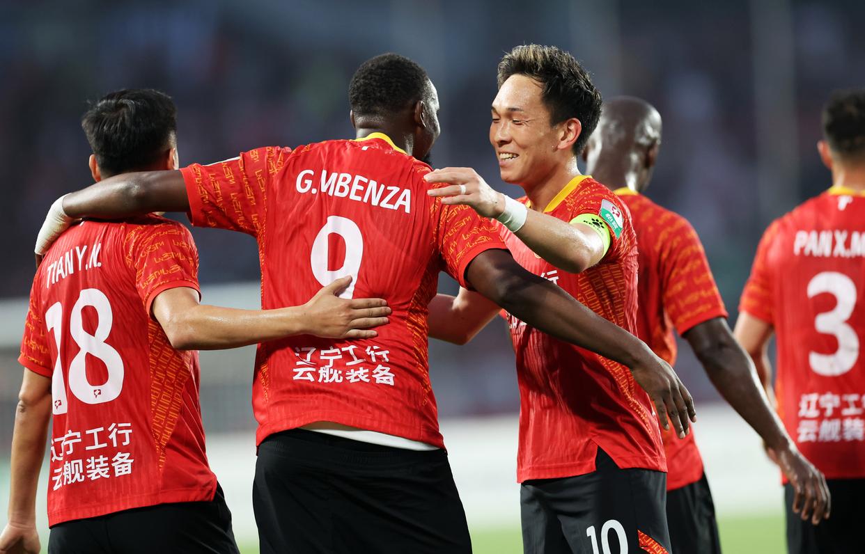 爱游戏中国 -辽宁舰泄密事件看法